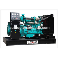 Heavy duty diesel genetor 3phase 440V 800kva generator